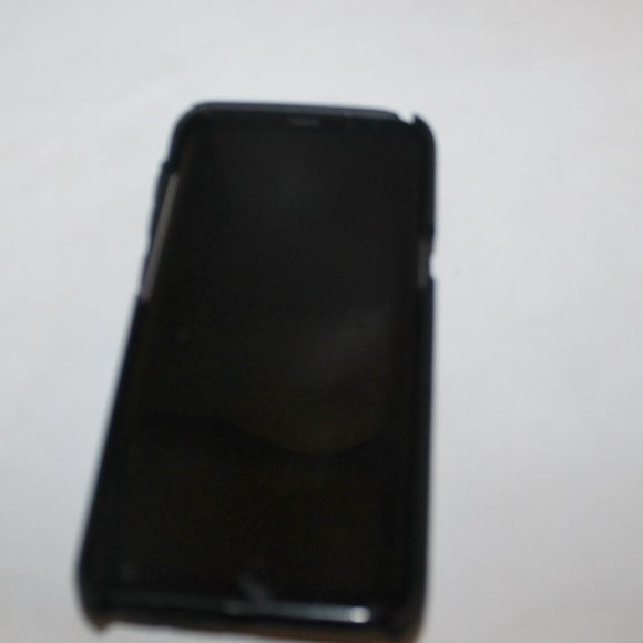 Samsung Galaxy 8+ Plus Cellphone UNLOCKED w Drop Proof Case - Picture 10 of 12
